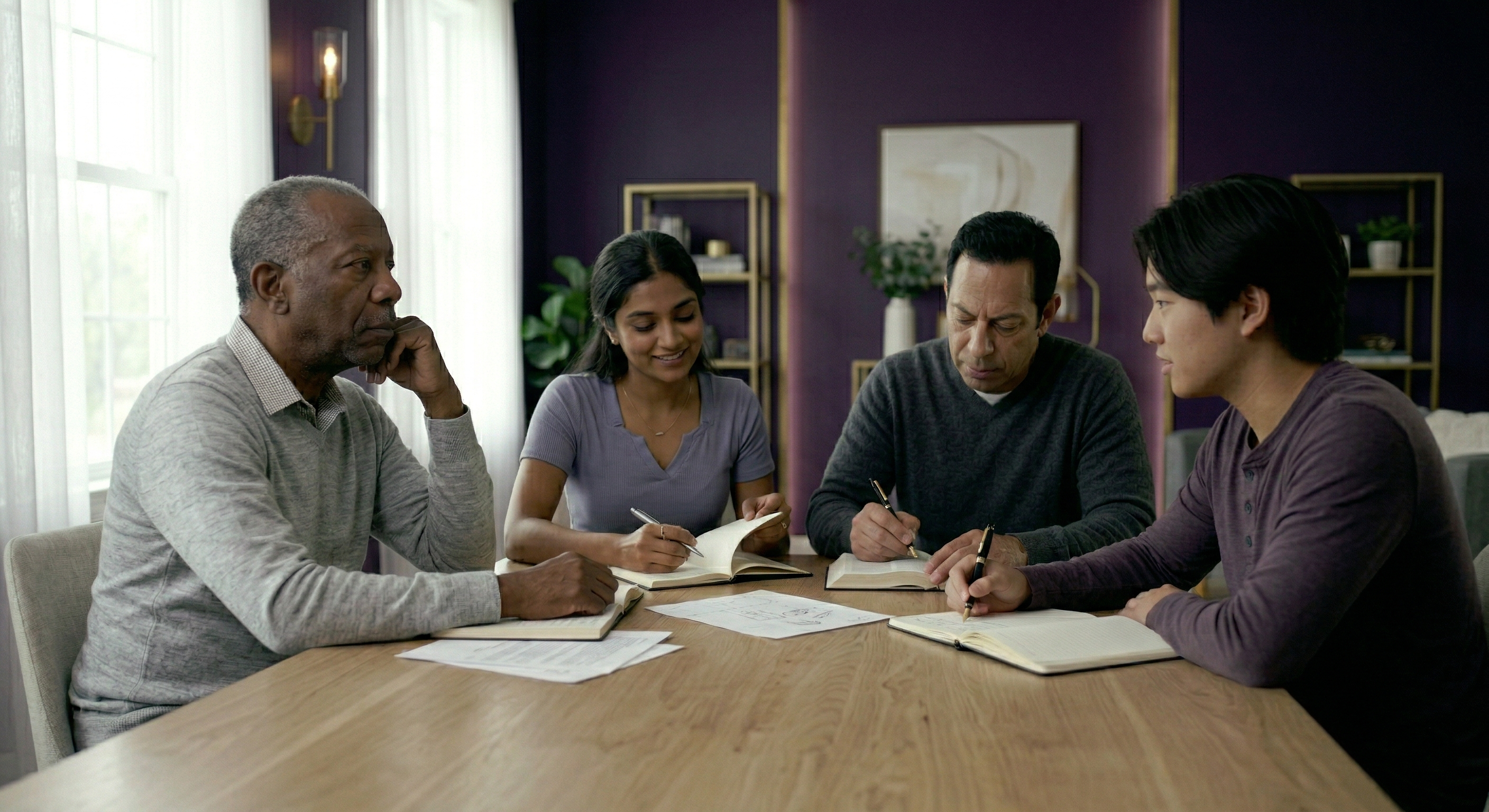 ADHD Awareness Course